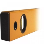 POZIOMICA POP, POZIOMNICA DEDRA MD6200 3 LIBELKI, 200CM