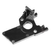 Weim carburetor base WM168-2 WM170F-2 WM170F/P 1900300005-0001