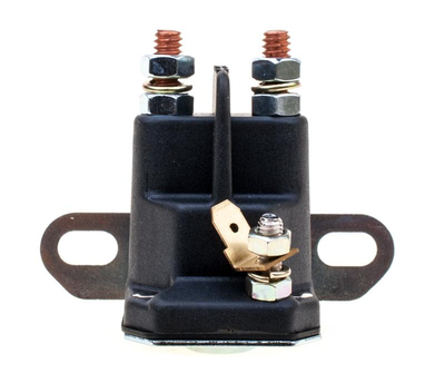 MTD magnetic switch /3 inputs/1/4c 8R82-09