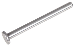 Cedrus engine pin Y170V 484135