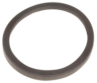 Podkładka amortyzująca Cedrus Pistolet akumulatorowy SP1000Li 584168