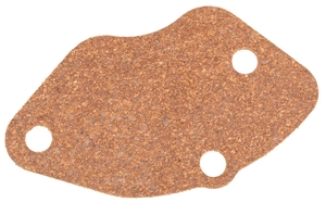 Deska odvzdušňovacího ventilu Loncin LC1P65FA ORIGINÁLNÍ DÍL 110850010-0001