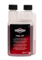 B&S gasoline additive stabilizer 250 ml ORIGINAL PART 992381
