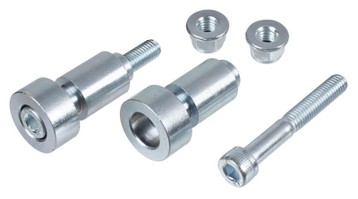 Ariens basket frame bushing ORIGINAL PART 409511600