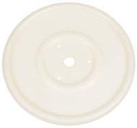 Podkładka dociskająca Cedrus opryskiwacz CEDSC15Li 580806