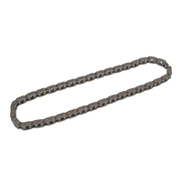 NT60 7488 drive chain