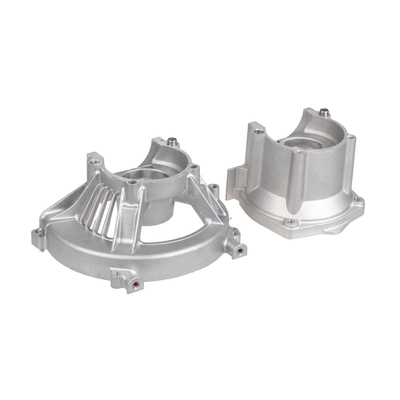Karter Cedrus wykaszarka CEDKW53PRO 210141