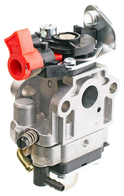 Karburátor Cifarelli SC105 0611300
