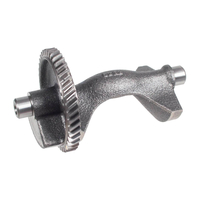 Przeciwwaga Honda silnik GX390 13351-ZE3-010J
