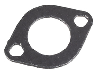 B&S exhaust gasket ORIGINAL PART 691893