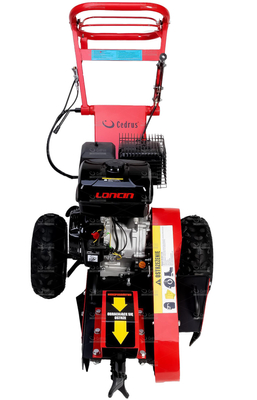 CEDRUS FR01 KOŘENOVÝ SAZEČ 15 KM - EWIMAX - OFICIÁLNÍ DISTRIBUTOR - AUTORIZOVANÝ PRODEJCE CEDRUSU