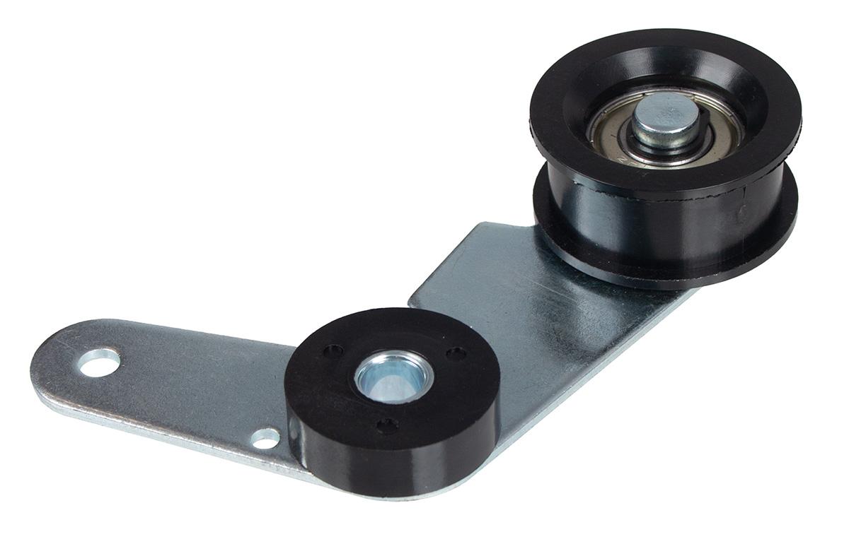 Napinacz glebogryzarki Loncin 360a 661540014-0001