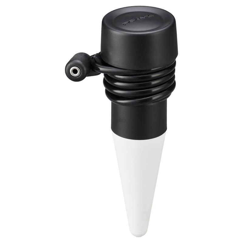Fiskars Plant Care 1075381 stożki nawadniające do roślin doniczkowych 2 szt.