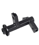 CEDRUS blade holder CEDRUSGLX640 soil planter 2712300002-0003