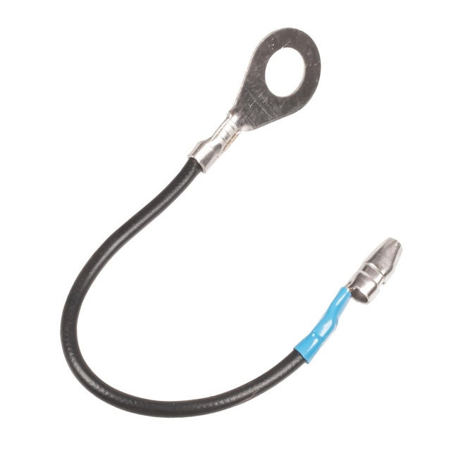 Spínací kabel Weim WM168-2 WM170F-2 WM170F/P 2204500005-0001