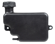 Zbiornik paliwa Rato silnik RV225 16600-Z030110-Q200