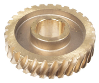 CEDRUS soil planter gear wheel CEDRUSGLX480F 81136