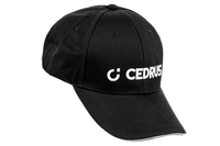 Cedrus 2025 cap REKL00317