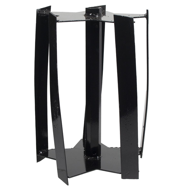 Ostrza do usuwania chwastów CEDRUS glebogryzarki GL05 GL10 CEDRGL26/01