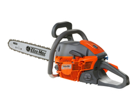 OLEO-MAC GSH 510 - 18'' PETROL CHAIN SAW GSH510 3,3 KM PREMIUM GRADE 50319051E2 EWIMAX-OFFICIAL DISTRIBUTOR-AUTHORIZED OLEO-MAC DEALER