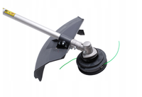 OLEO MAC BCH 400 T PETROL SCYTHE LAWN MOWER TRIMMER TRIMMER POWER 2.2KM PREMIUM CLASS 61459051E2C EWIMAX-OFFICIAL DISTRIBUTOR - AUTHORIZED OLEO-MAC DEALER