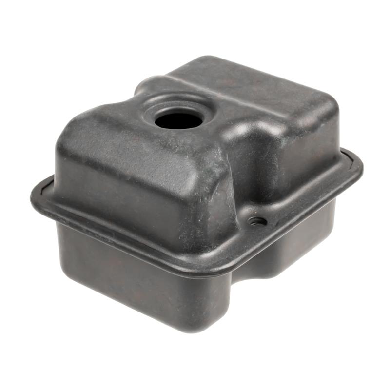 Tłumik Cedrus silnik Y145V 481727 – widok 1