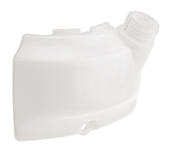 Fuel tank CEDRUS shears CEDNZ02 370270