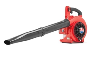 MARUYAMA BL3110 PETROL GARDEN LEAF BLOWER 2KM