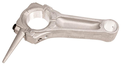 Loncin G390F G390FD LC6500D-AS LC188F connecting rod ORIGINAL PART 130150043-0001