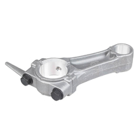 Weima WM168-2 WM170F-2 WM170F/P connecting rod 1301400006-0001