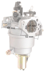 Karburátor MTD 4P90E RO20823