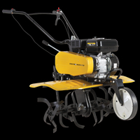 Glebogryzarka spalinowa Vega VT-80 Loncin 212 EWIMAX - OFICJALNY DYSTRYBUTOR - AUTORYZOWANY DEALER GRASS