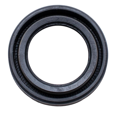 Uszczelniacz Wacker WM80 AT205-WM80-00