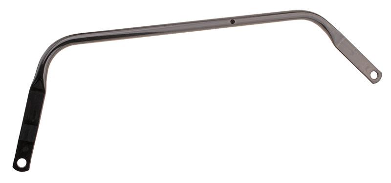 Cięgno wysokości koszenia Cedrus 480307 do kosiarek CEDKS48 / CEDKS48-H / CEDKS48S-H