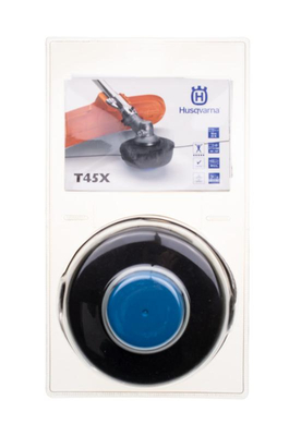 Žilní hlava Husqvarna T45X M12 x1,75 ORIGINÁLNÍ DÍL 5784468-01