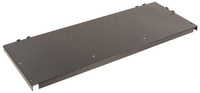Cedrus tractor trailer floor right 225 kg SP22124-2
