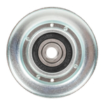 Ariens Ikon pulley ORIGINAL PART 07347200