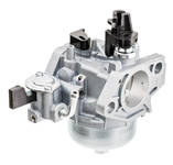 Honda GX390 carburetor 8R32-42