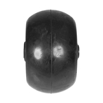 Koło podporowe Cedrus traktorek Challenge Starjet CZĘŚĆ ORYGINALNA N532940128