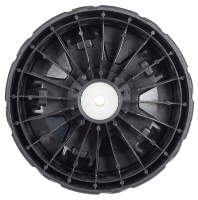 Cedrus front mower wheel CEDKS42 484026