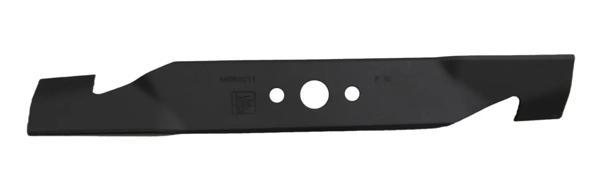 NÓŻ 375MM DO KOSIARKI SERII K40 66080011BR