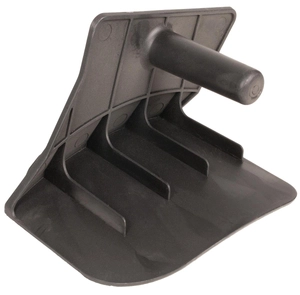 Wkładka mieląca Cedrus kosiarka akumulatorowa CEDLM40LiX2 580757