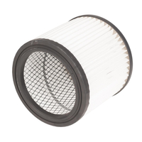 Cedrus vacuum cleaner HEPA filter CEDVC15Li 580741