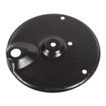 Cedrus SP31110 picker cover SP31110 SP31110-16