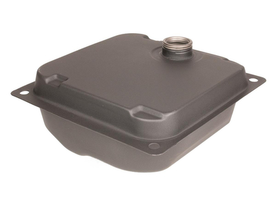 Loncin LC3500i fuel tank ORIGINAL PART 170501149-0001