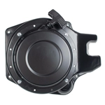 Loncin startér LCD460FD LCD186F ORIGINÁLNÍ DÍL 193490200-0001