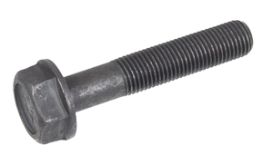 Cedrus lawn mower blade bolt CEDLP53S CEDLP53S-H 485903