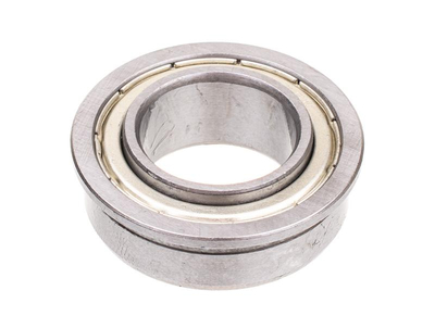 Castel Garden RO15952 bearing