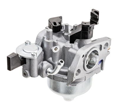 Loncin G200F carburetor without primer EURO 2 ORIGINAL PART 170020406-0004