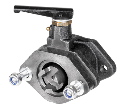 CEDRUS RTJ22 QUICK HITCH FOR CEDRUS TRACTOR TJ01 CEDRUS TJ02 CEDRTJ22 DZ JANSEN AGRO GRILLO MURATORI - EWIMAX - OFFICIAL DISTRIBUTOR - AUTHORIZED CEDRUS DEALER